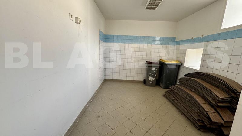 Maison de village - 128 m² - 7 pièces