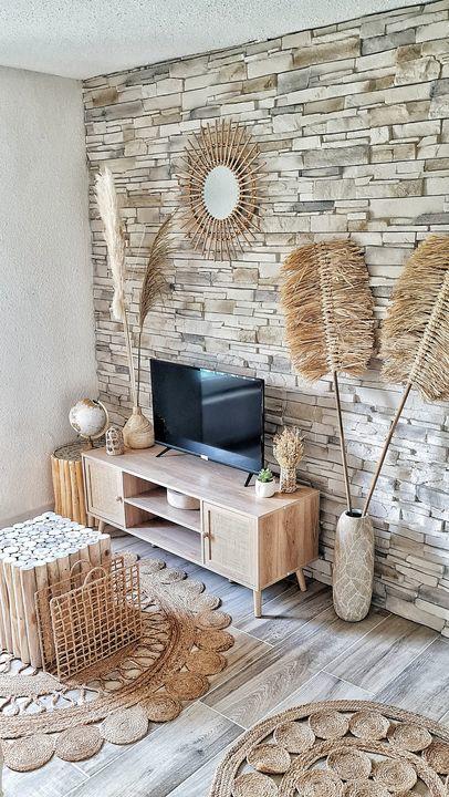 Immeuble - 118 m² - 6 pièces