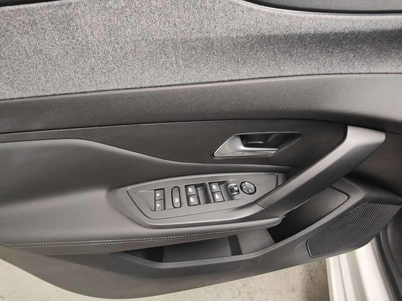 Peugeot 308 Sw BlueHDi 130ch s&amp;S Bvm6 Allure