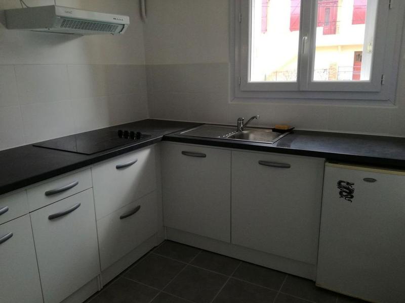 Bureau - 180 m² - 8 pièces