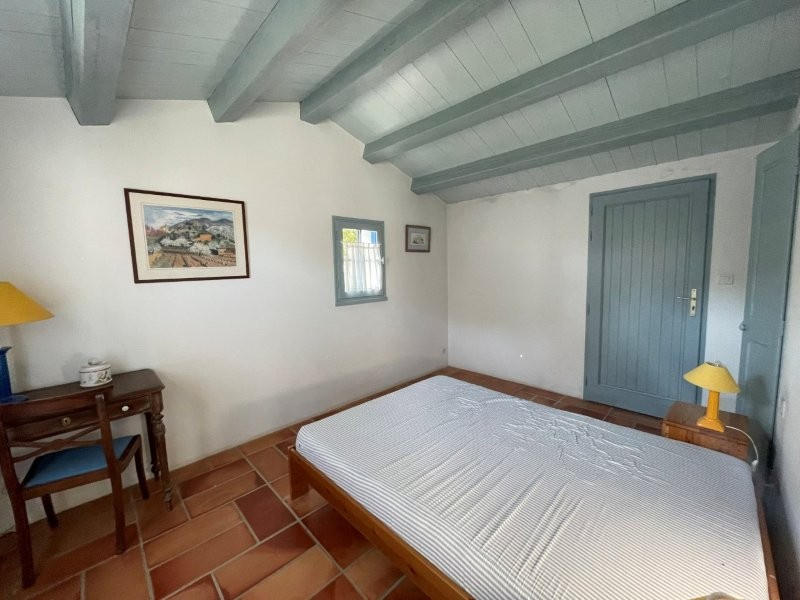 Propriété - 207 m² - 12 pièces