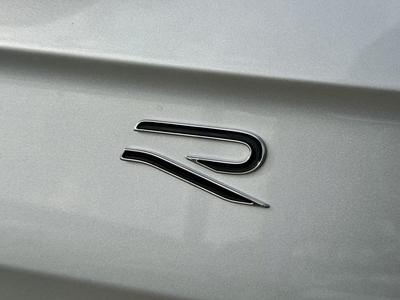 Volkswagen t-Cross 1.0 Tsi 116 Start/Stop Dsg7 R-Line Edition