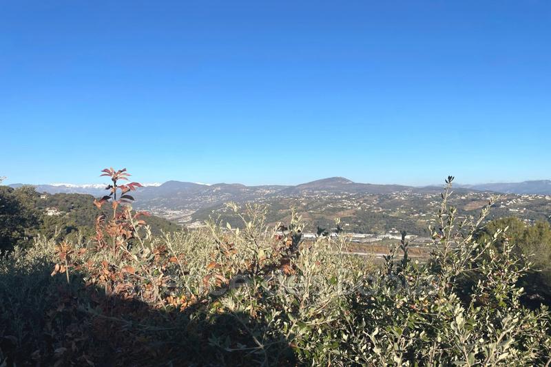 Maison - 34 m² - 2 pièces