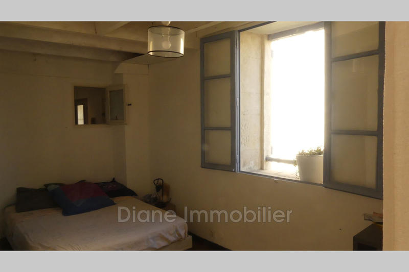 Maison - 224 m² - 8 pièces