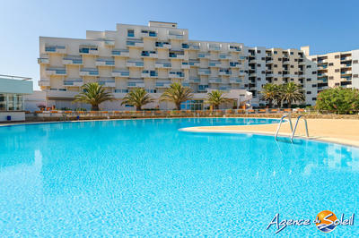 Duplex - 33 m² - 1 pièce