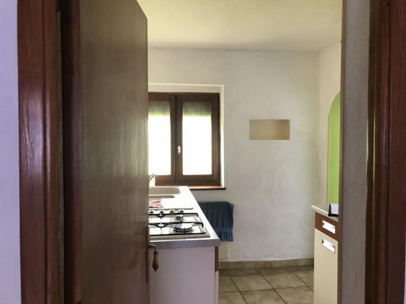 Maison - 84 m² - 5 pièces