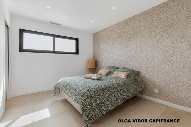 Villa - 195 m² - 6 pièces