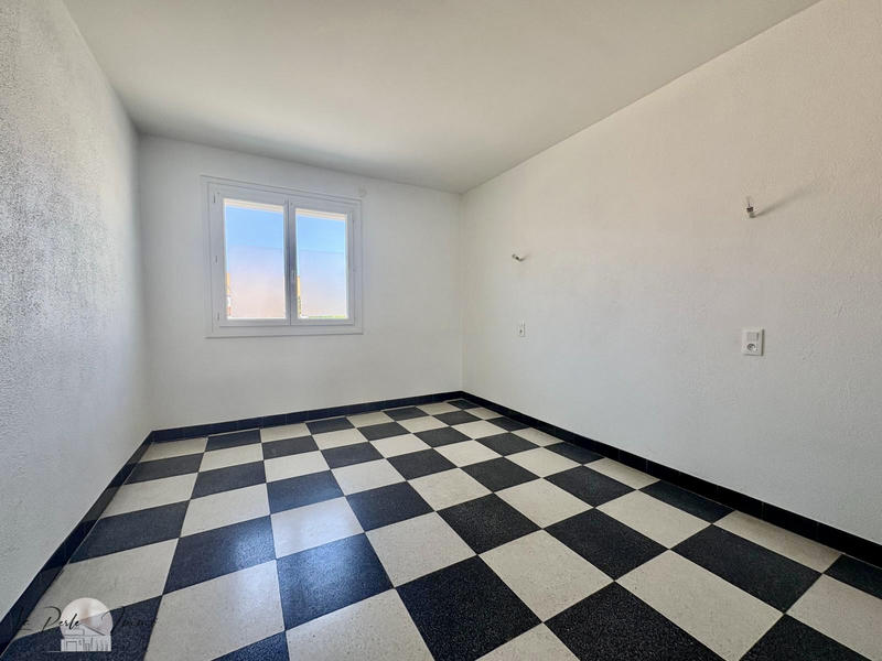 Villa - 180 m² - 7 pièces