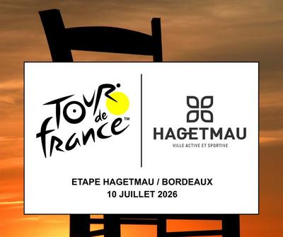 7° étape du Tour de France