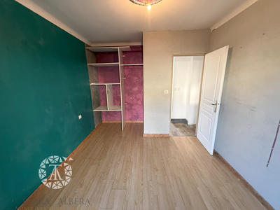 Villa - 110 m² - 4 pièces