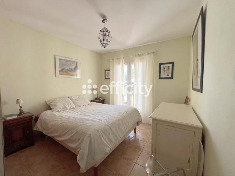 Maison - 169 m² - 6 pièces