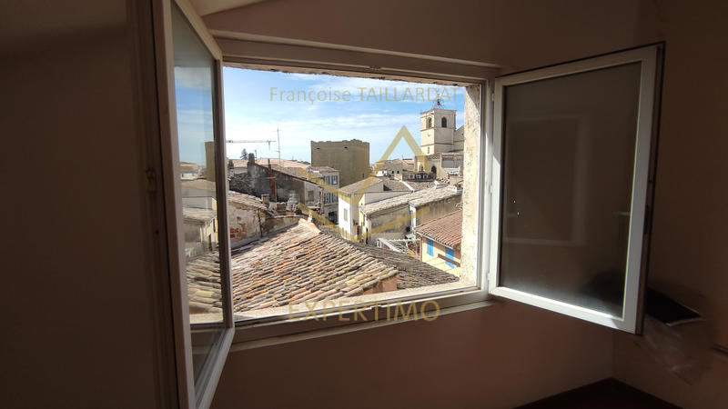 Maison de village - 135 m² - 7 pièces