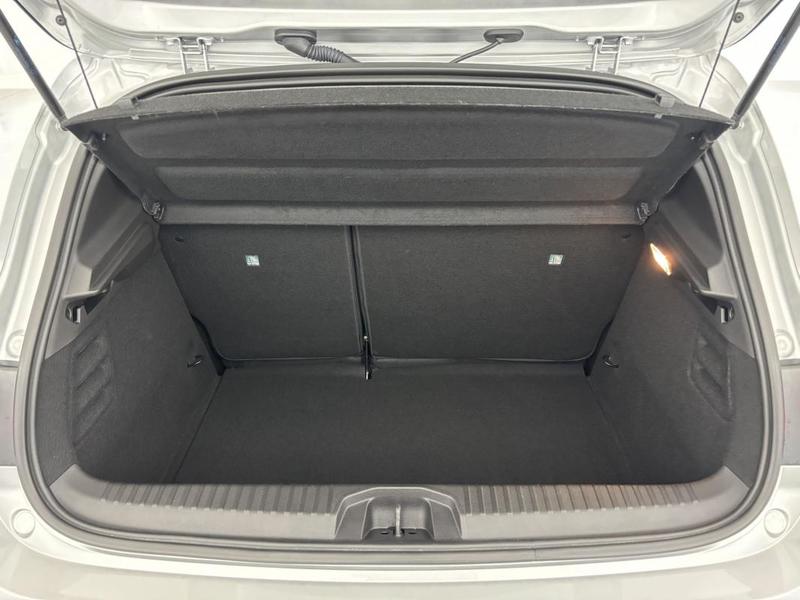 Renault Clio TCe 90 Equilibre 5p