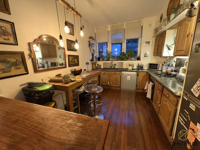 Maison ancienne - 130 m² - 6 pièces