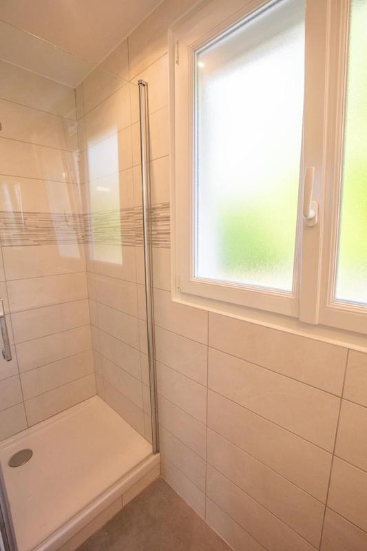 Maison - 141 m² - 6 pièces