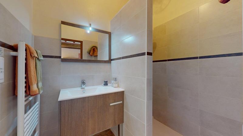 Manoir - 1 359 m² - 26 pièces