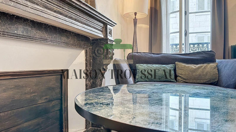 Fonds de commerce - 365 m²