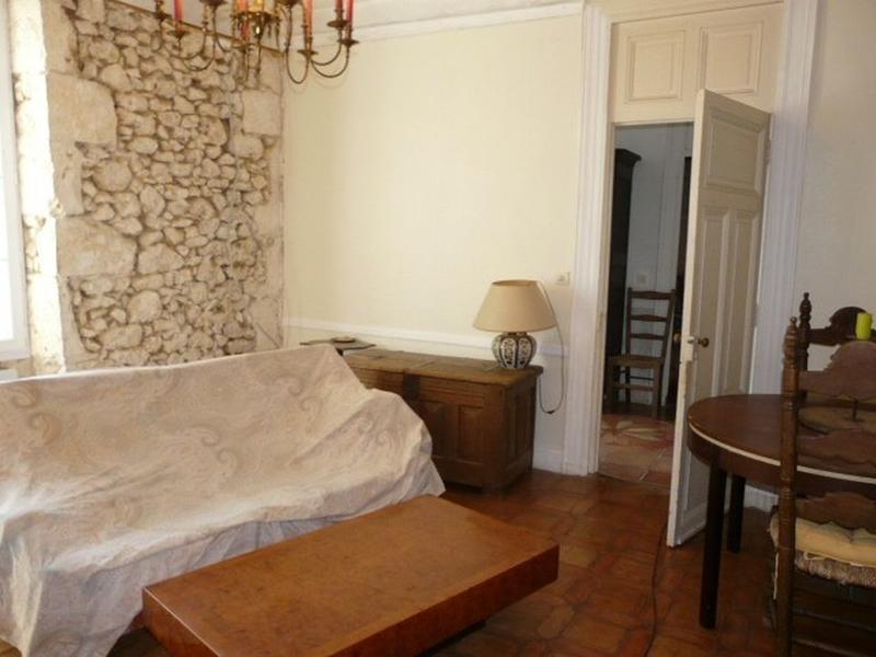 Maison - 250 m² - 7 pièces