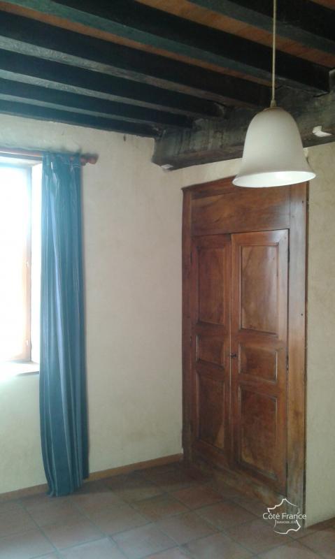 Ferme - 387 m² - 11 pièces