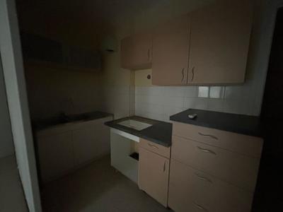 Maison de village - 75 m² - 3 pièces