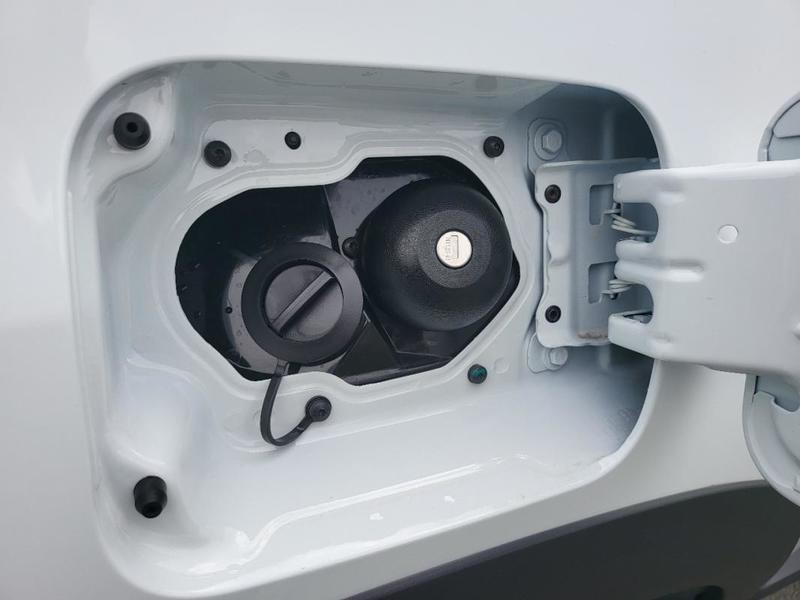 Dacia Duster Eco - G 100 Expression + Pack Baroudeur