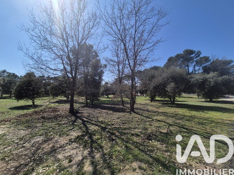 Terrain - 13 960 m²