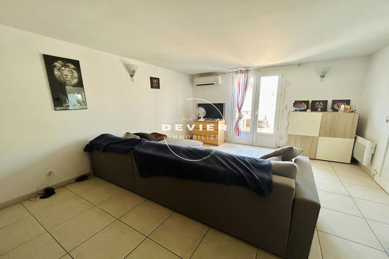 Maison - 146 m² - 5 pièces