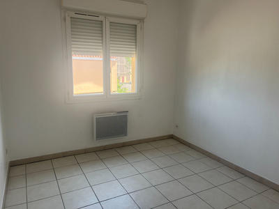 Appartement - 53 m² - 3 pièces