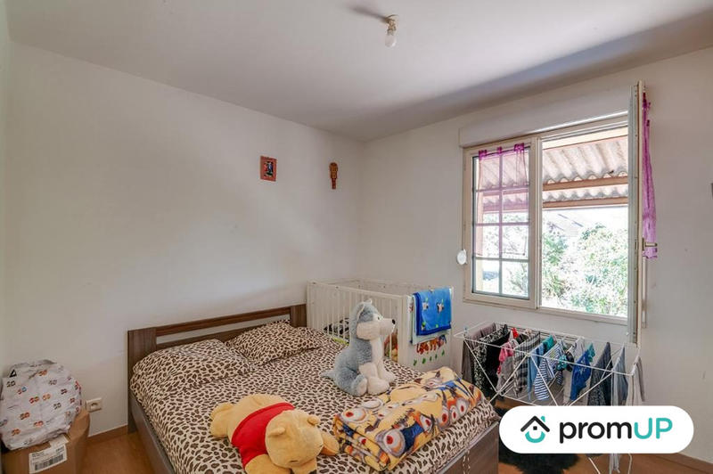 Immeuble - 1 023 m²