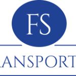 Fstransport91