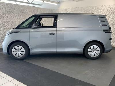 Volkswagen Id. Buzz Cargo 204 Ch