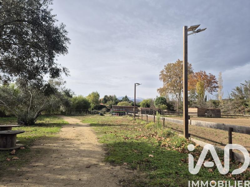 Maison - 132 m² - 4 pièces