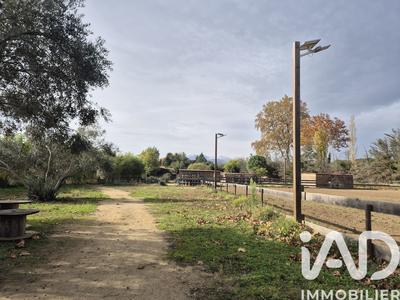 Maison - 132 m² - 4 pièces