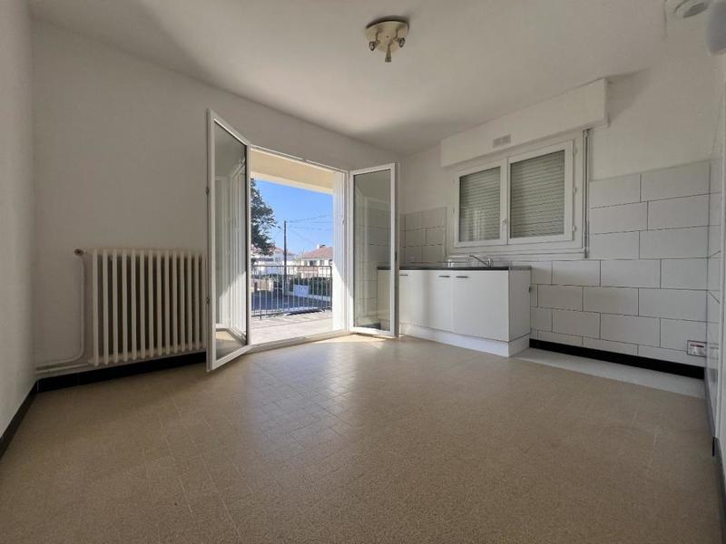 Villa - 118 m² - 5 pièces