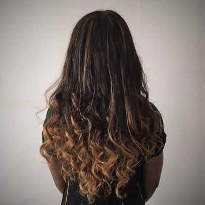 coiffeur a domicile Zenicia