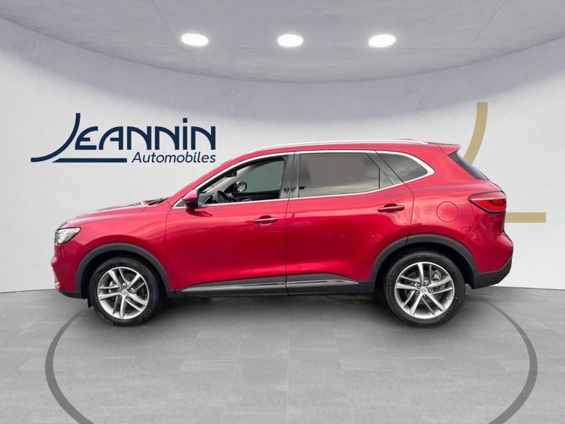 Mg Ehs 1.5t Gdi Phev Luxury