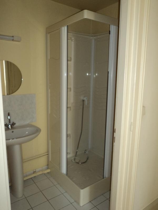 Appartement - 184 m² - 6 pièces