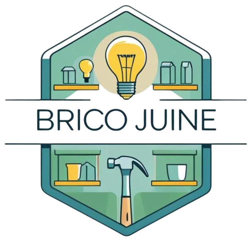 Brico Juine