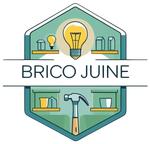 Brico Juine