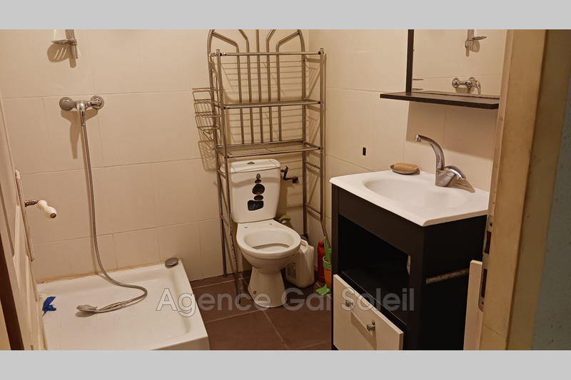 Maison - 72 m² - 3 pièces