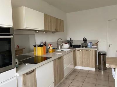 Maison de village - 208 m² - 8 pièces