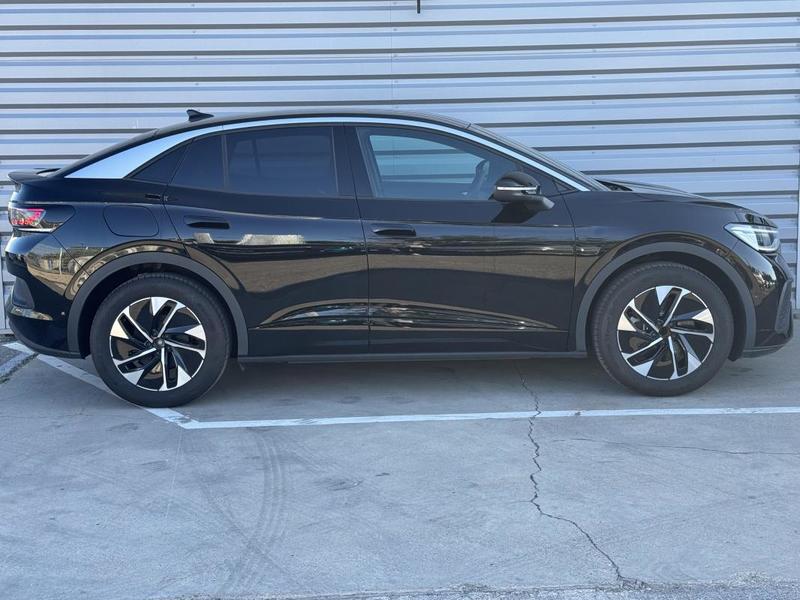 Volkswagen Id.5 286 ch Pro Life Max