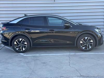 Volkswagen Id.5 286 ch Pro Life Max