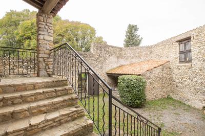 Villa - 138 m² - 8 pièces