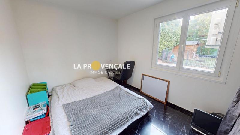 Maison - 166 m² - 5 pièces