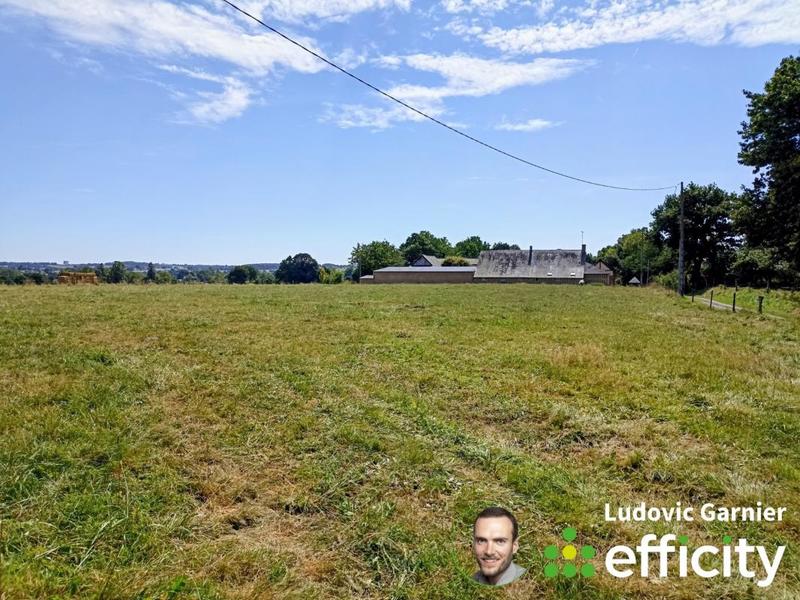 Maison - 132 m² - 6 pièces