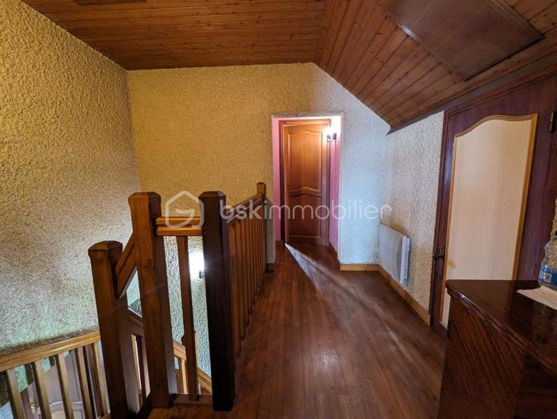 Villa - 148 m² - 6 pièces