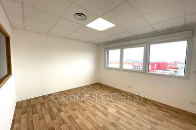Local commercial - 12 m²