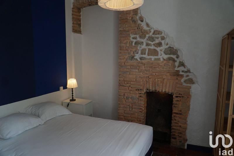 Local commercial - 737 m²