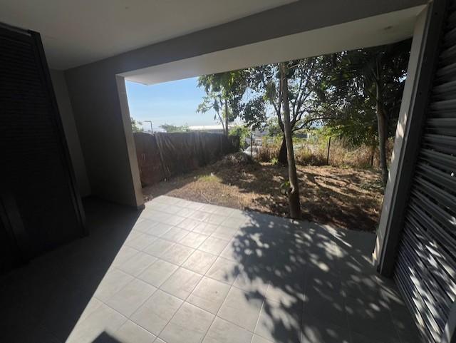 Villa - 84 m² - 4 pièces